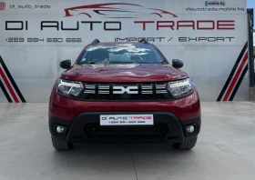 Dacia Duster 1.5 DCI | Mobile.bg    4