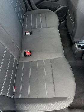 Dacia Duster 1.5 DCI | Mobile.bg    11