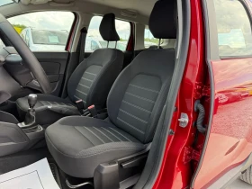 Dacia Duster 1.5 DCI | Mobile.bg    9