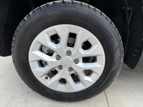 Dacia Duster 1.5 DCI | Mobile.bg    13