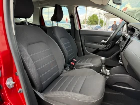 Dacia Duster 1.5 DCI | Mobile.bg    10