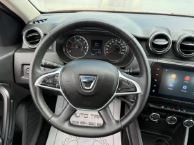 Dacia Duster 1.5 DCI | Mobile.bg    8