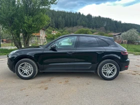 Обява за продажба на Porsche Macan S ~58 999 лв. - изображение 3