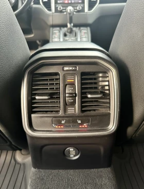 Porsche Macan S | Mobile.bg    15