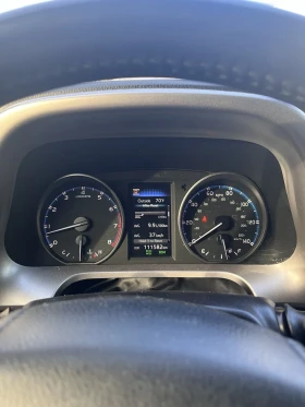 Toyota Rav4 | Mobile.bg    7