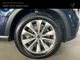 Mercedes-Benz GLE 350 d 4MATIC 6+ 1 | Mobile.bg    5