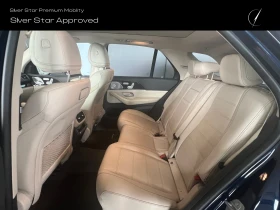 Mercedes-Benz GLE 350 d 4MATIC 6+ 1 | Mobile.bg    6