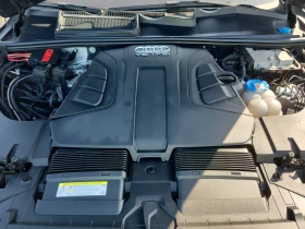 Audi Q7 * KOMFORT * CARFAX * АВТОКРЕДИТ - 27800 лв. - 28355616 13