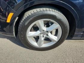 Audi Q7 * KOMFORT * CARFAX * АВТОКРЕДИТ - 27800 лв. - 28355616 12