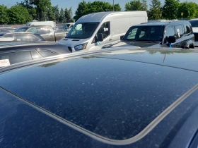 Audi Q7 * KOMFORT * CARFAX * АВТОКРЕДИТ - 27800 лв. - 28355616 14