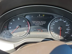 Audi Q7 * KOMFORT * CARFAX * АВТОКРЕДИТ - 27800 лв. - 28355616 7