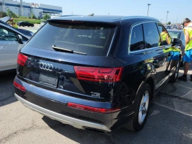 Audi Q7 * KOMFORT * CARFAX * АВТОКРЕДИТ - 27800 лв. - 28355616 3
