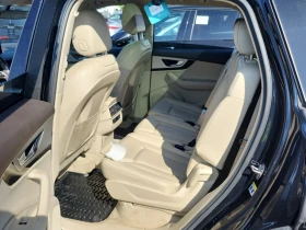 Audi Q7 * KOMFORT * CARFAX * АВТОКРЕДИТ - 27800 лв. - 28355616 11
