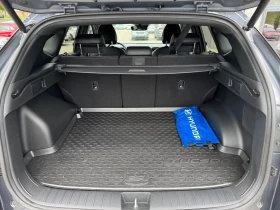Обява за продажба на Hyundai Tucson 1.6/PHEV/N-LINE/265HP/4WD/AHK/AMBI/KLESS/423f ~61 399 лв. - изображение 4