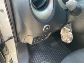 Nissan Juke Nisann juke бензин газ - 13900 лв. - 75536572 9