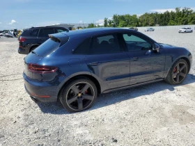 Porsche Macan GTS/4X4//   | Mobile.bg    4