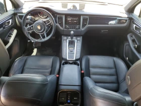 Porsche Macan GTS/4X4//   | Mobile.bg    8