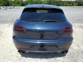 Porsche Macan GTS/4X4//   | Mobile.bg    5