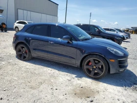 Porsche Macan GTS/4X4//   | Mobile.bg    3