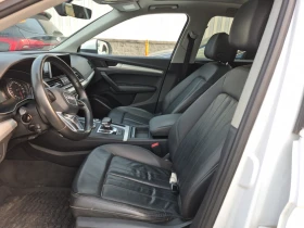 Audi Q5 PROGRESSIV* CARFAX *  *    | Mobile.bg    7