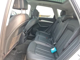 Audi Q5 PROGRESSIV* CARFAX *  *    | Mobile.bg    12