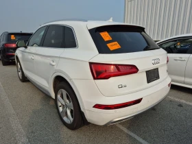 Audi Q5 PROGRESSIV* CARFAX *  *    | Mobile.bg    4