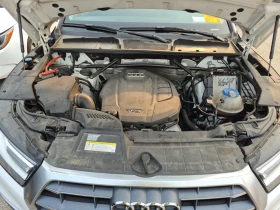Audi Q5 PROGRESSIV* CARFAX *  *    | Mobile.bg    14