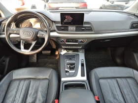 Audi Q5 PROGRESSIV* CARFAX *  *    | Mobile.bg    8
