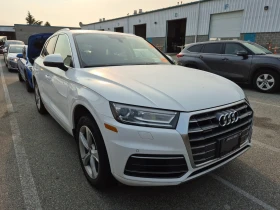 Audi Q5 PROGRESSIV* CARFAX *  *    | Mobile.bg    2