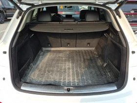Audi Q5 PROGRESSIV* CARFAX *  *    | Mobile.bg    13