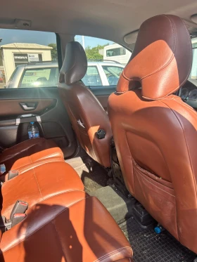 Volvo Xc90 | Mobile.bg    13