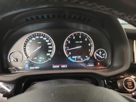 BMW X4 * АВТО КРЕДИТ* ЦЕНА ДО БГ * Сервизна история *  - 27250 лв. / 13932.70 € - 24956755 10