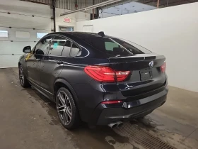 BMW X4 * АВТО КРЕДИТ* ЦЕНА ДО БГ * Сервизна история *  - 27250 лв. / 13932.70 € - 24956755 6