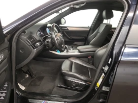 BMW X4 * АВТО КРЕДИТ* ЦЕНА ДО БГ * Сервизна история *  - 27250 лв. / 13932.70 € - 24956755 7