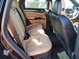 Porsche Cayenne - 36700 лв. / 18764.41 € - 70497425 11