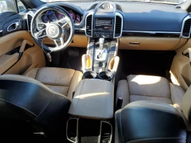 Porsche Cayenne - 36700 лв. / 18764.41 € - 70497425 8