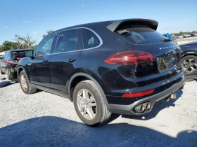 Porsche Cayenne - 36700 лв. / 18764.41 € - 70497425 2