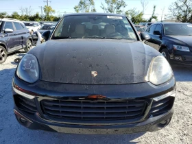Porsche Cayenne - 36700 лв. / 18764.41 € - 70497425 5
