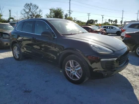 Porsche Cayenne - 36700 лв. / 18764.41 € - 70497425 4