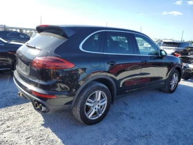 Porsche Cayenne - 36700 лв. / 18764.41 € - 70497425 3