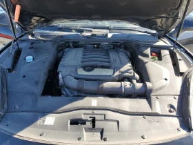 Porsche Cayenne - 36700 лв. / 18764.41 € - 70497425 12