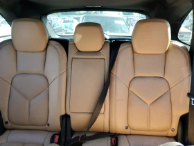 Porsche Cayenne - 36700 лв. / 18764.41 € - 70497425 10