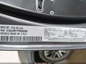 Jeep Avenger 3.0L I-6 DI, DOHC, VVT, TURBO, 420HP 4X4 Drive | Mobile.bg    16