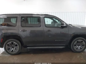 Jeep Avenger 3.0L I-6 DI, DOHC, VVT, TURBO, 420HP 4X4 Drive | Mobile.bg    5