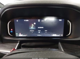 Jeep Avenger 3.0L I-6 DI, DOHC, VVT, TURBO, 420HP 4X4 Drive | Mobile.bg    14