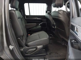 Jeep Avenger 3.0L I-6 DI, DOHC, VVT, TURBO, 420HP 4X4 Drive | Mobile.bg    15