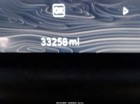 Jeep Avenger 3.0L I-6 DI, DOHC, VVT, TURBO, 420HP 4X4 Drive | Mobile.bg    7