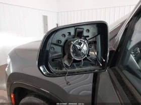 Jeep Avenger 3.0L I-6 DI, DOHC, VVT, TURBO, 420HP 4X4 Drive | Mobile.bg    9