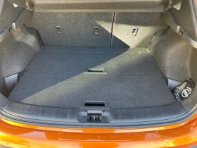 Nissan Qashqai, снимка 14