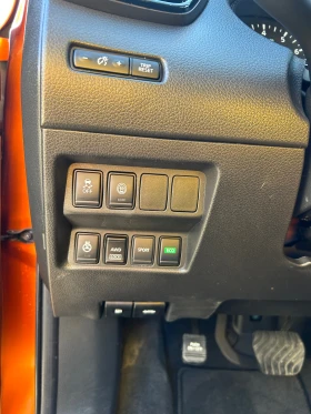 Nissan Qashqai, снимка 16
